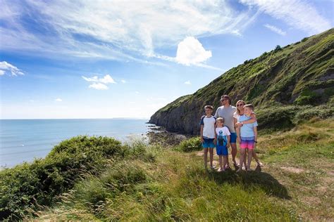 poendide|Pendine .